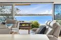 Property photo of 12 Second Avenue Arrawarra Headland NSW 2456