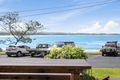 Property photo of 12 Second Avenue Arrawarra Headland NSW 2456