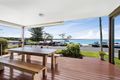 Property photo of 12 Second Avenue Arrawarra Headland NSW 2456