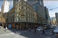 Property photo of 9/121 King Street Sydney NSW 2000