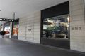 Property photo of 9/121 King Street Sydney NSW 2000