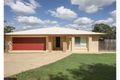 Property photo of 13 Sycamore Street Flinders View QLD 4305