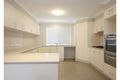 Property photo of 13 Sycamore Street Flinders View QLD 4305