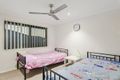 Property photo of 41 Opossum Circuit Springfield Lakes QLD 4300