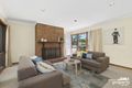 Property photo of 3 Caroline Street Alfredton VIC 3350
