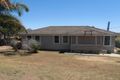 Property photo of 117 Kingstown Road Woodberry NSW 2322