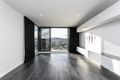 Property photo of 99/15 Irving Street Phillip ACT 2606