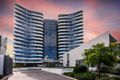 Property photo of 99/15 Irving Street Phillip ACT 2606