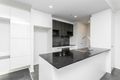 Property photo of 99/15 Irving Street Phillip ACT 2606