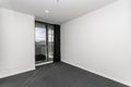 Property photo of 99/15 Irving Street Phillip ACT 2606