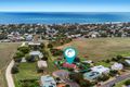 Property photo of 15 Dorset Court Carrickalinga SA 5204