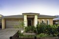 Property photo of 9 Braeburn Street Caddens NSW 2747