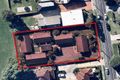 Property photo of 53 Thames Street West Wollongong NSW 2500