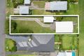 Property photo of 33 Puna Road Wangi Wangi NSW 2267