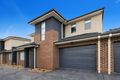 Property photo of 2/34 Mulga Street Thomastown VIC 3074