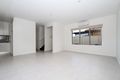 Property photo of 2/34 Mulga Street Thomastown VIC 3074