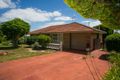Property photo of 21 Riley Street Tuart Hill WA 6060