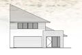 Property photo of LOT 4 Violet Road Hamlyn Terrace NSW 2259