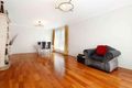 Property photo of 8 Davis Road Marayong NSW 2148