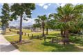 Property photo of 14 Azure Way Hope Island QLD 4212