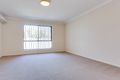 Property photo of 6 Anesbury Street Doolandella QLD 4077