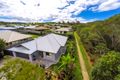 Property photo of 9 Anticipation Close Nambour QLD 4560