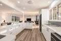Property photo of 65 Taylor Road Veteran QLD 4570