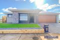 Property photo of 32 Lucania Crescent Tarneit VIC 3029