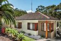 Property photo of 64 Ronald Avenue Greenwich NSW 2065