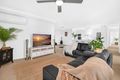 Property photo of 4/100 Cotlew Street East Southport QLD 4215