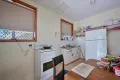 Property photo of 58 Quorn Road Stirling North SA 5710