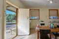 Property photo of 58 Quorn Road Stirling North SA 5710