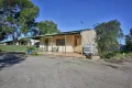 Property photo of 58 Quorn Road Stirling North SA 5710