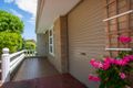 Property photo of 21 Riley Street Tuart Hill WA 6060