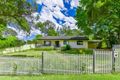 Property photo of 3 Prince Street Picton NSW 2571