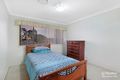 Property photo of 7 Currajong Street Calamvale QLD 4116