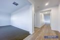 Property photo of 32 Lucania Crescent Tarneit VIC 3029
