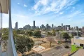 Property photo of 608/5 Waterloo Street East Brisbane QLD 4169