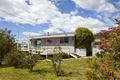 Property photo of 15 Murray Street Bicheno TAS 7215