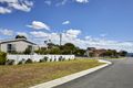 Property photo of 15 Murray Street Bicheno TAS 7215