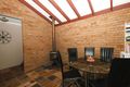 Property photo of 14A Lakevalley Drive Edgewater WA 6027