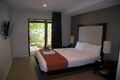 Property photo of 97/11 Oryx Road Cable Beach WA 6726