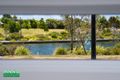 Property photo of 8 Mackerel Street Mountain Creek QLD 4557