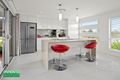 Property photo of 8 Mackerel Street Mountain Creek QLD 4557