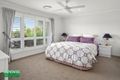 Property photo of 8 Mackerel Street Mountain Creek QLD 4557