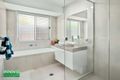 Property photo of 8 Mackerel Street Mountain Creek QLD 4557