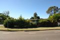 Property photo of 102 Oxley Road Chelmer QLD 4068