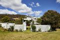 Property photo of 15 Murray Street Bicheno TAS 7215