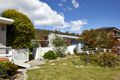 Property photo of 15 Murray Street Bicheno TAS 7215