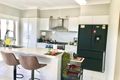 Property photo of 67 Hydrus Street Austral NSW 2179